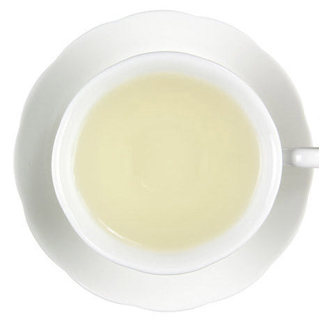 Racine d'Ashwagandha - Biologique