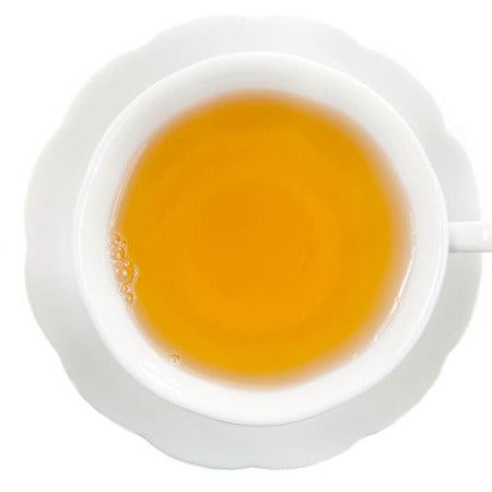 Burdock Root - Organic