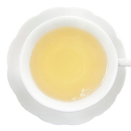 Vitex Berries (Chaste Tree) - Organic