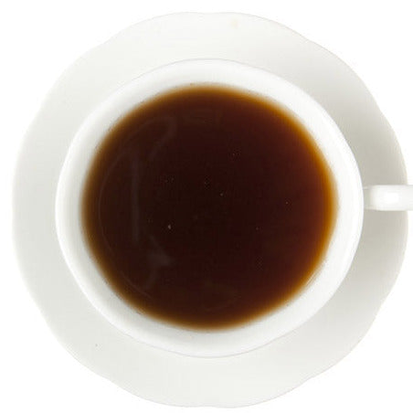 Raíz de Achicoria - Orgánica