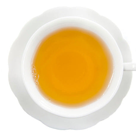 Dandelion Leaf - Organic