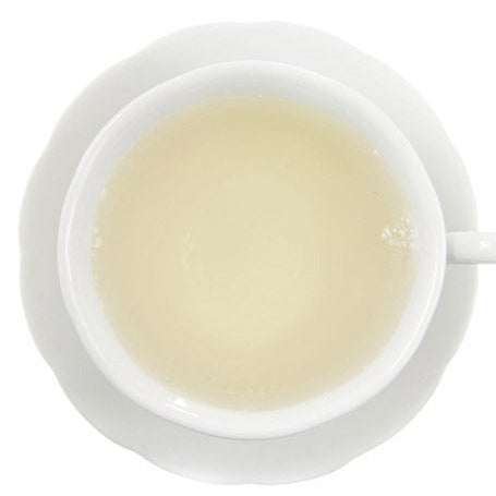 Ginger Pieces - Organic