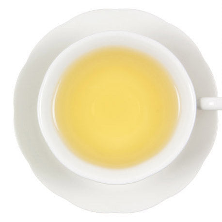 Feuilles d'aubépine - Biologique