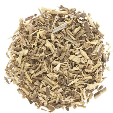 Licorice Root - Organic (Coming late May 2024)