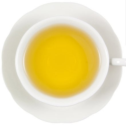 Moringa Leaf- Organic