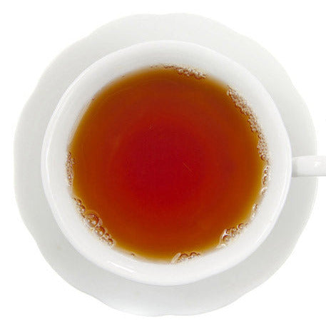 Rooibos Superior - Organic