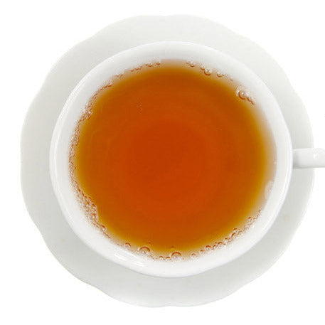 Feuille de Séné - Biologique