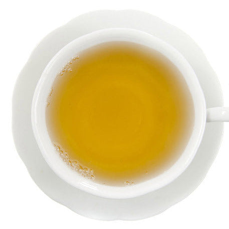 Menthe verte - Biologique