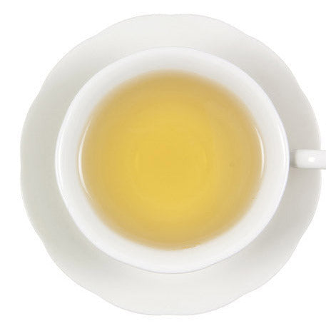 Millepertuis - Biologique