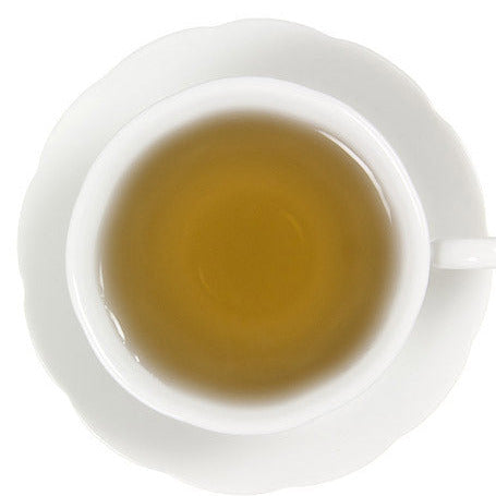 Feuille de Stevia - Biologique