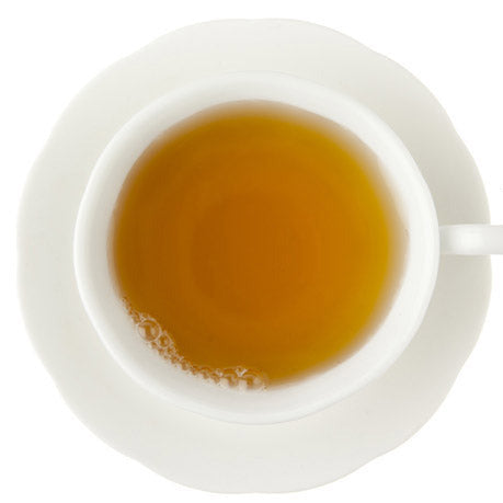 Tulsi Vana - Organic