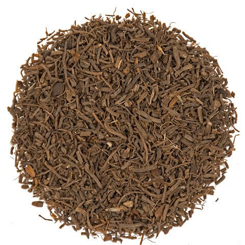 Valerian Root - Organic