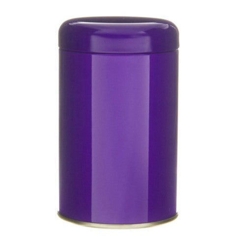 50g Round Tin (7 colours)