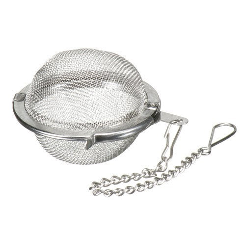 Petite boule à thé (1 3/4")