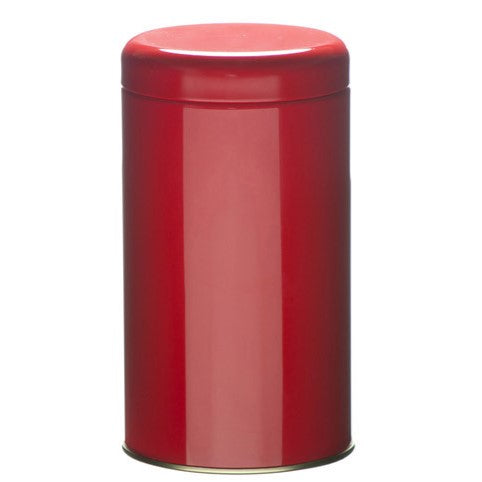 Boîte ronde 100g (8 couleurs)