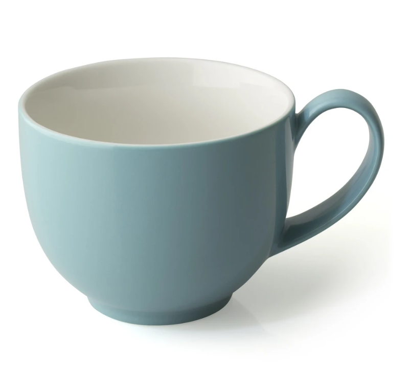 FORLIFE Q Cup w/ handle (6 colours) 10oz
