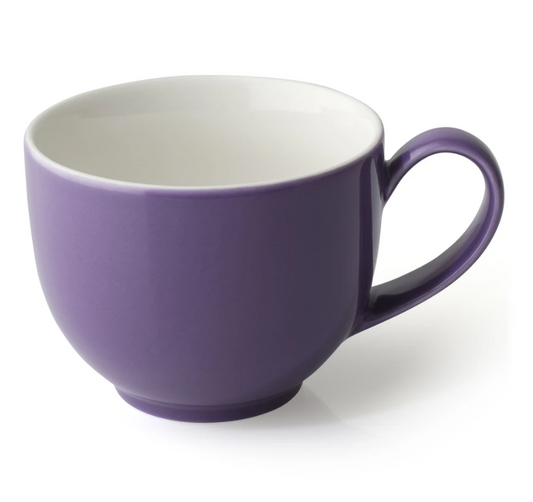 FORLIFE Q Cup w/ handle (7 colours) 10oz