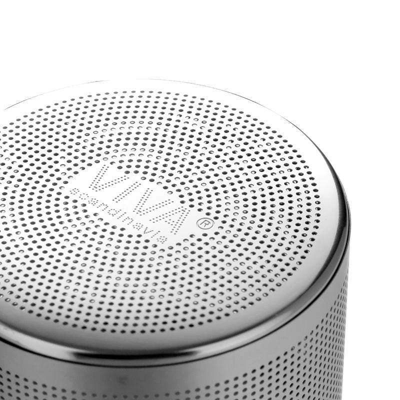 VIVA - Pure Porcelain Tea Set (.35L/12oz)