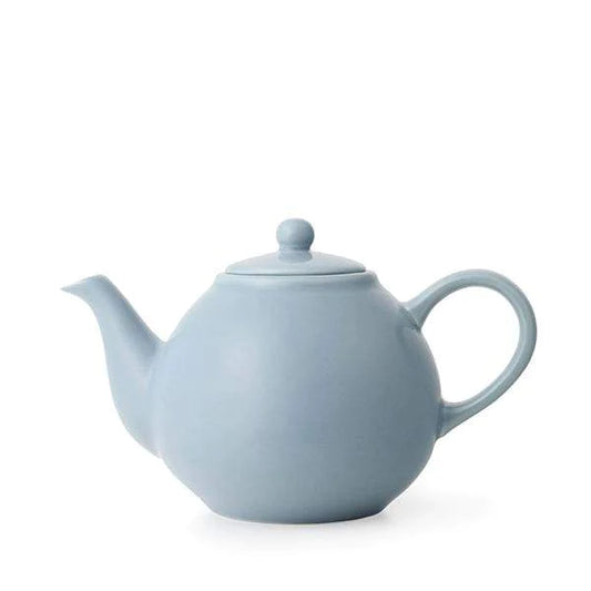 VIVA - Classic Teapot 27oz (.84L/27oz) - 2 colours