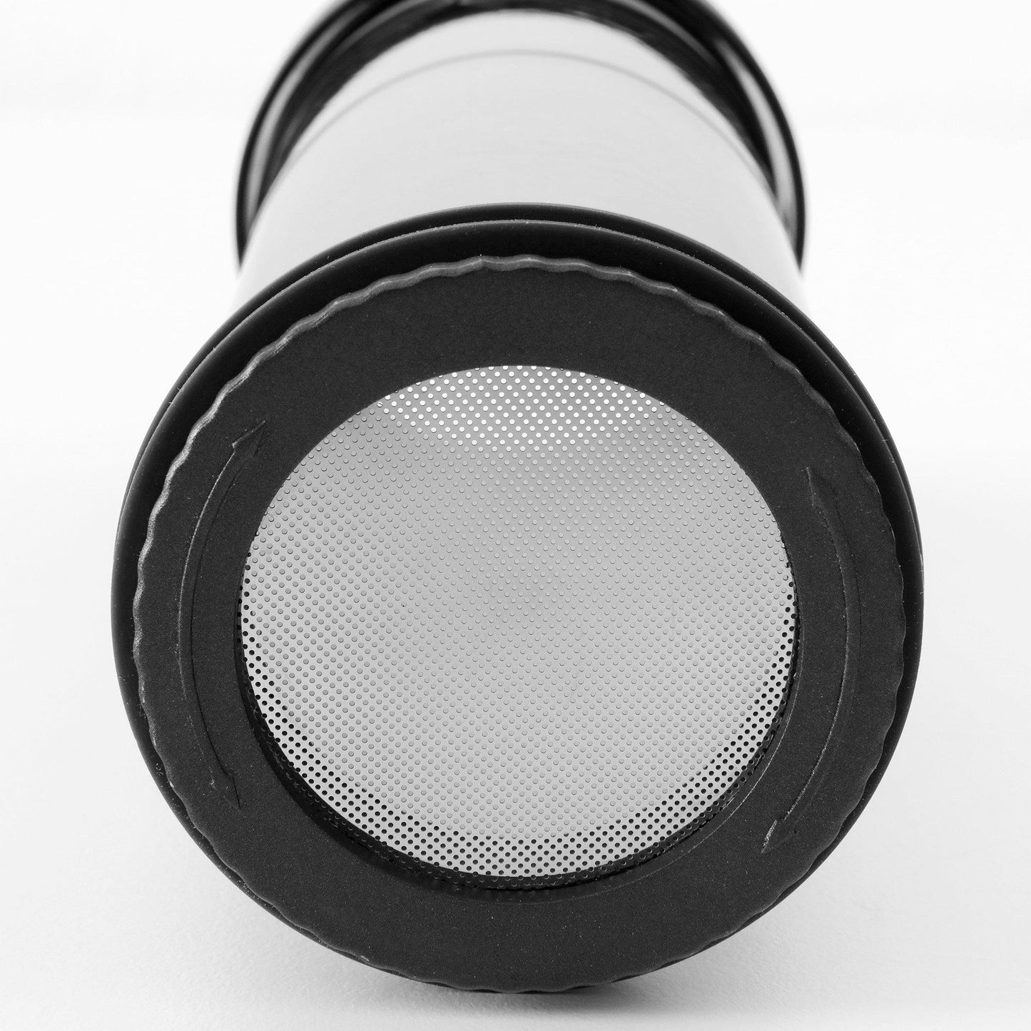 VIVA - Taza de Viaje Recarga (4 colores)