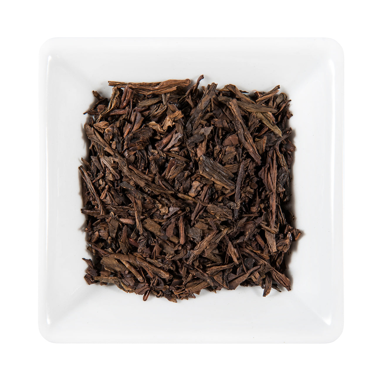 Japon - Houjicha