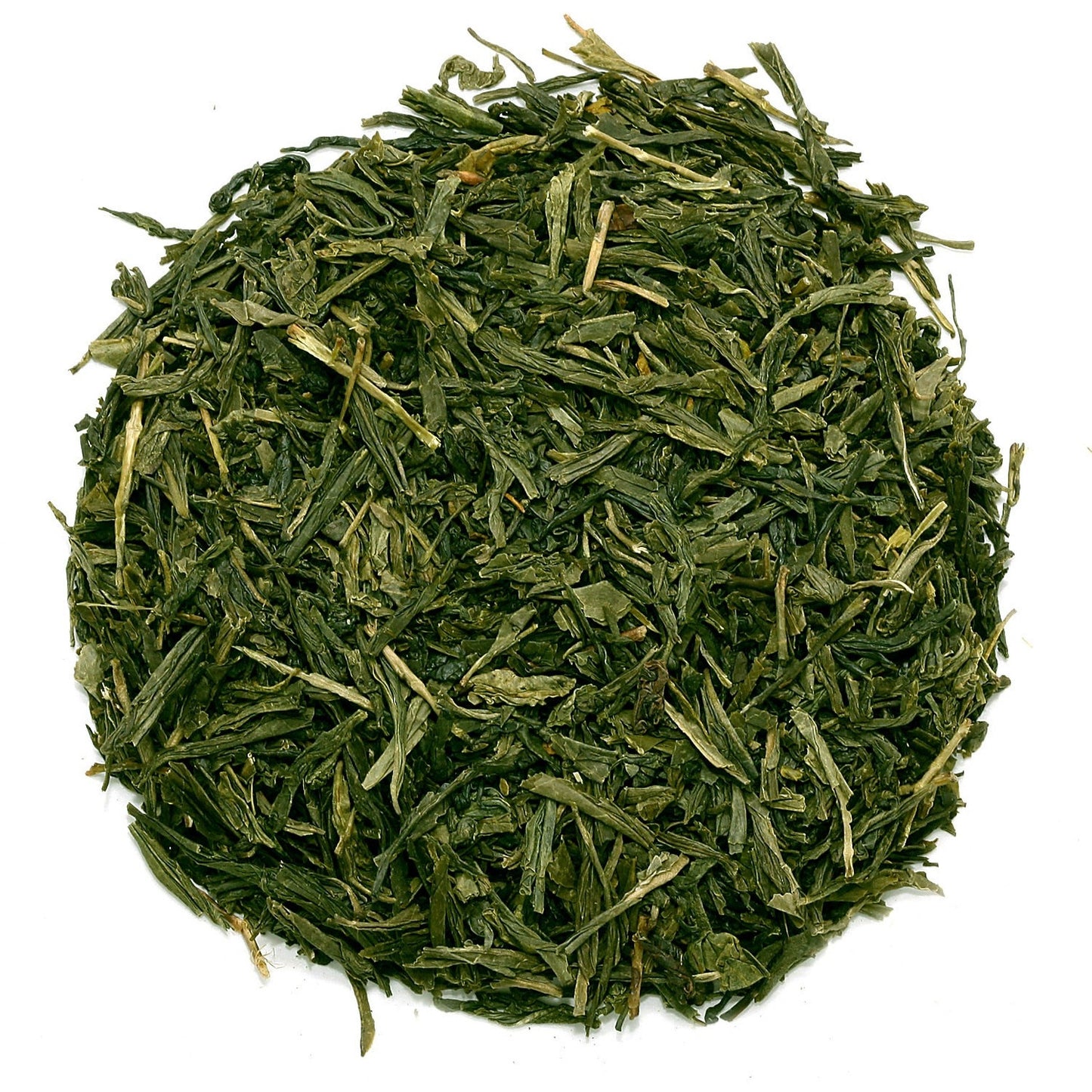 Japon - Sencha Suprême