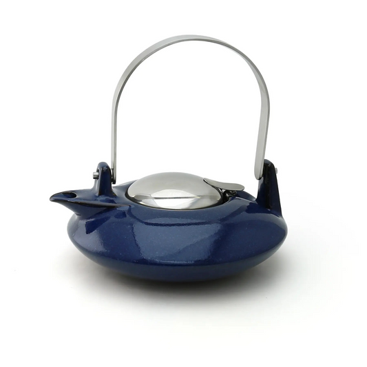 Zero Japan Zen Teapot (.5L / 15oz)