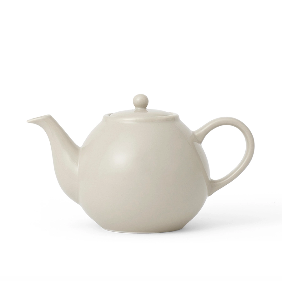 VIVA - Classic Teapot 27oz (.84L/27oz) - 2 colours