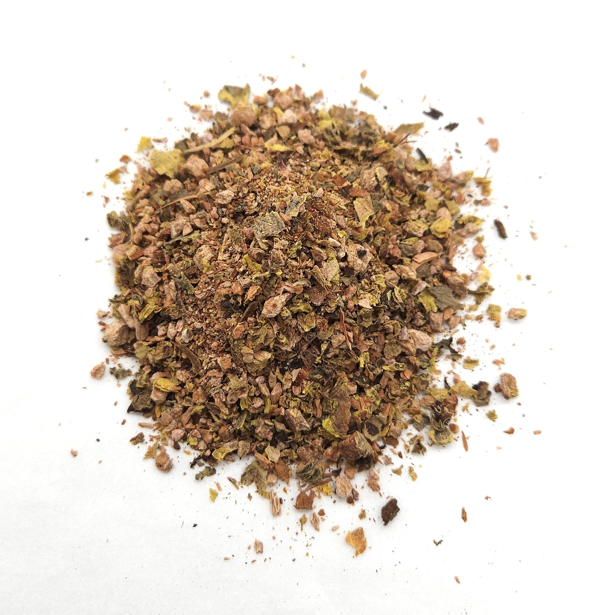 Rhodiola Root Tea Rhodiola Root - Organic – Blue Teapot Tea & Herb Company