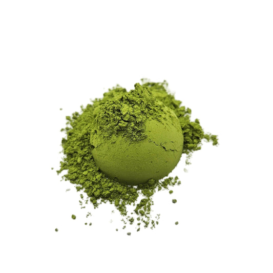 Japan - Matcha - Premium Grade