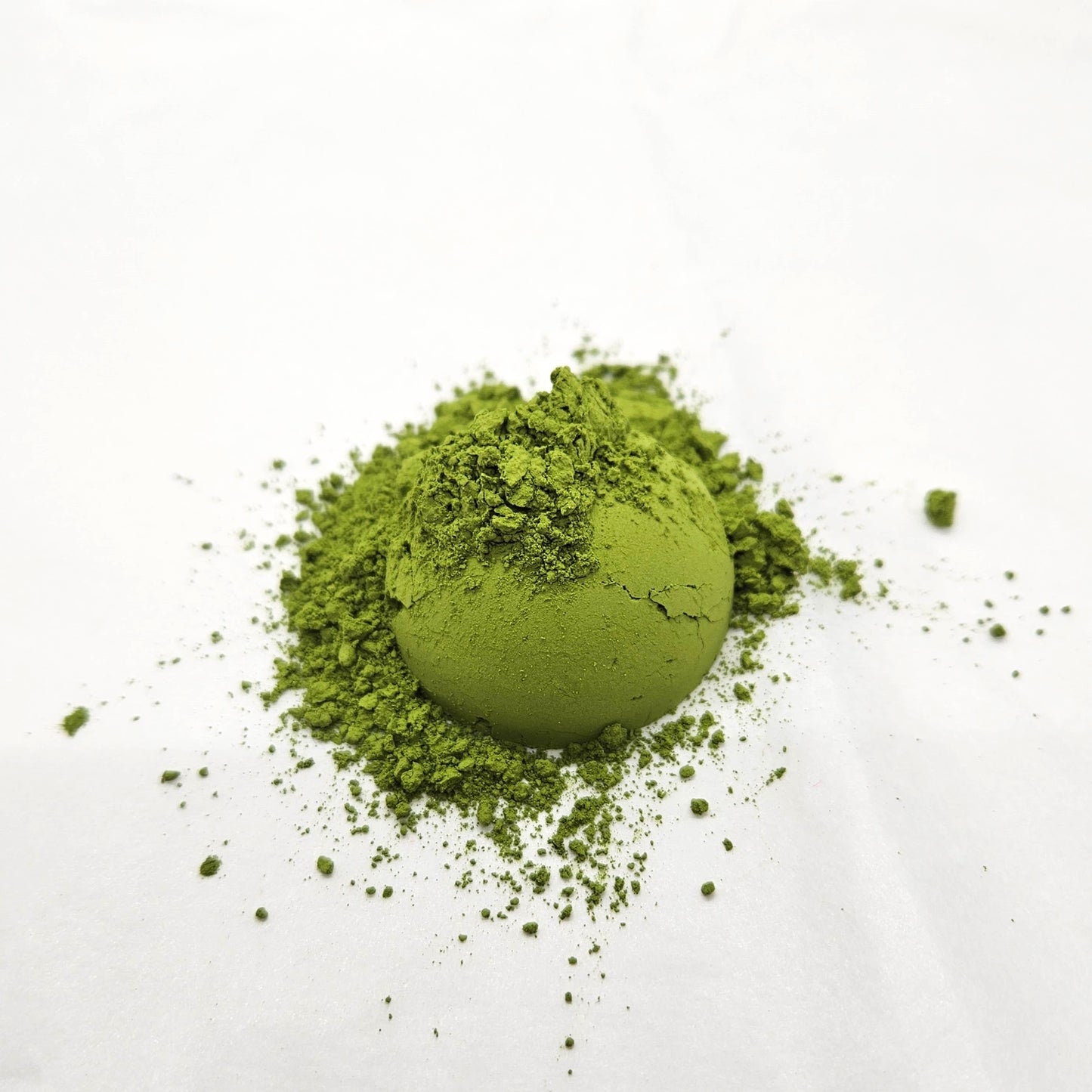 Japón - Matcha - Grado Premium (disponible en junio de 2024)