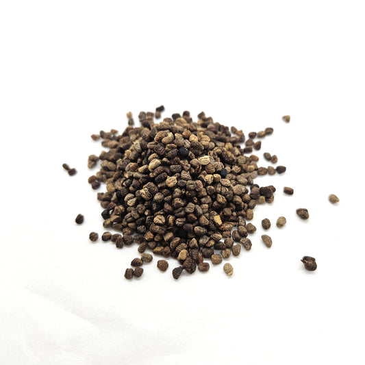 Cardamom Seeds - Organic