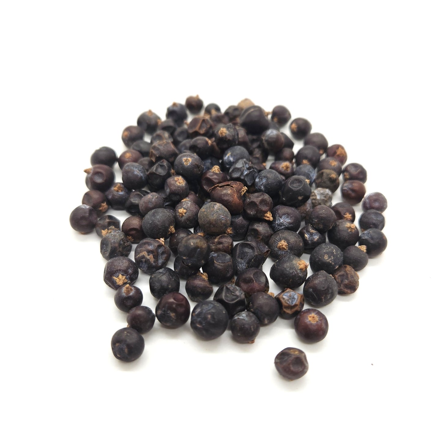 Juniper Berries - Organic