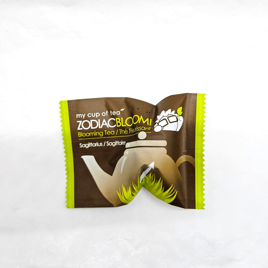 Sagittaire (22 novembre – 21 décembre)