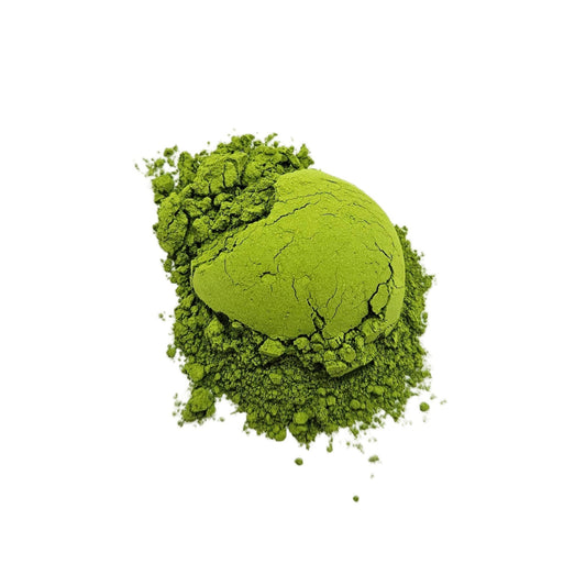 Japan - Matcha - Super Premium (Ceremonial) Grade
