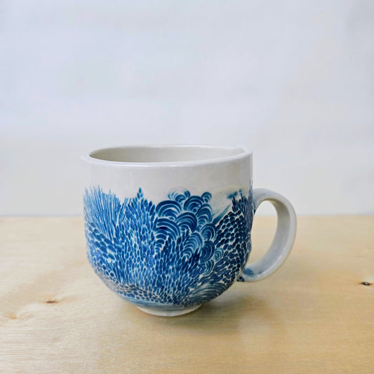 By Karolina-Anna Hajna (Copy) (Copy) (Copy) (Copy)