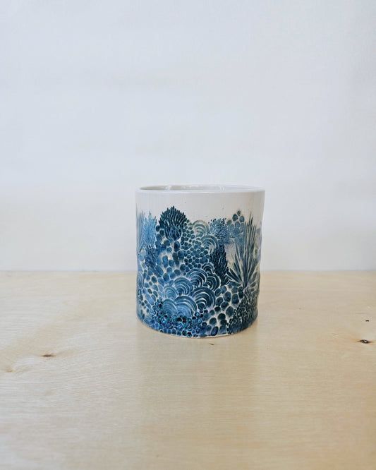 Medium Cup
