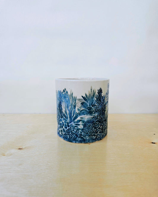 Medium Cup