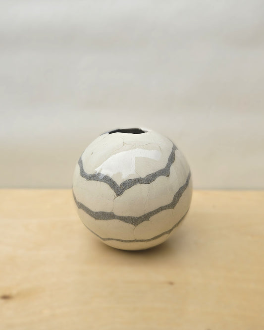 Small Bud Vase 1