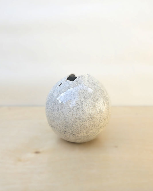Small Bud Vase 2