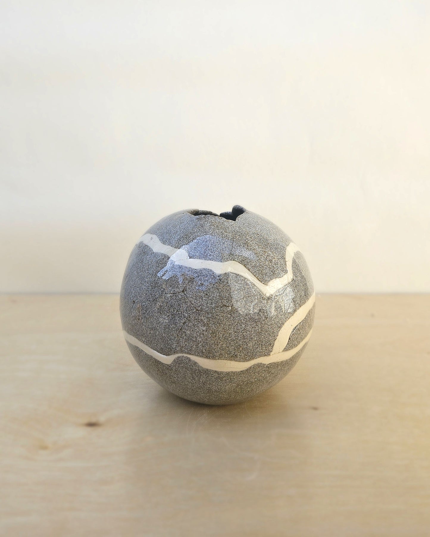 Small Bud Vase 3