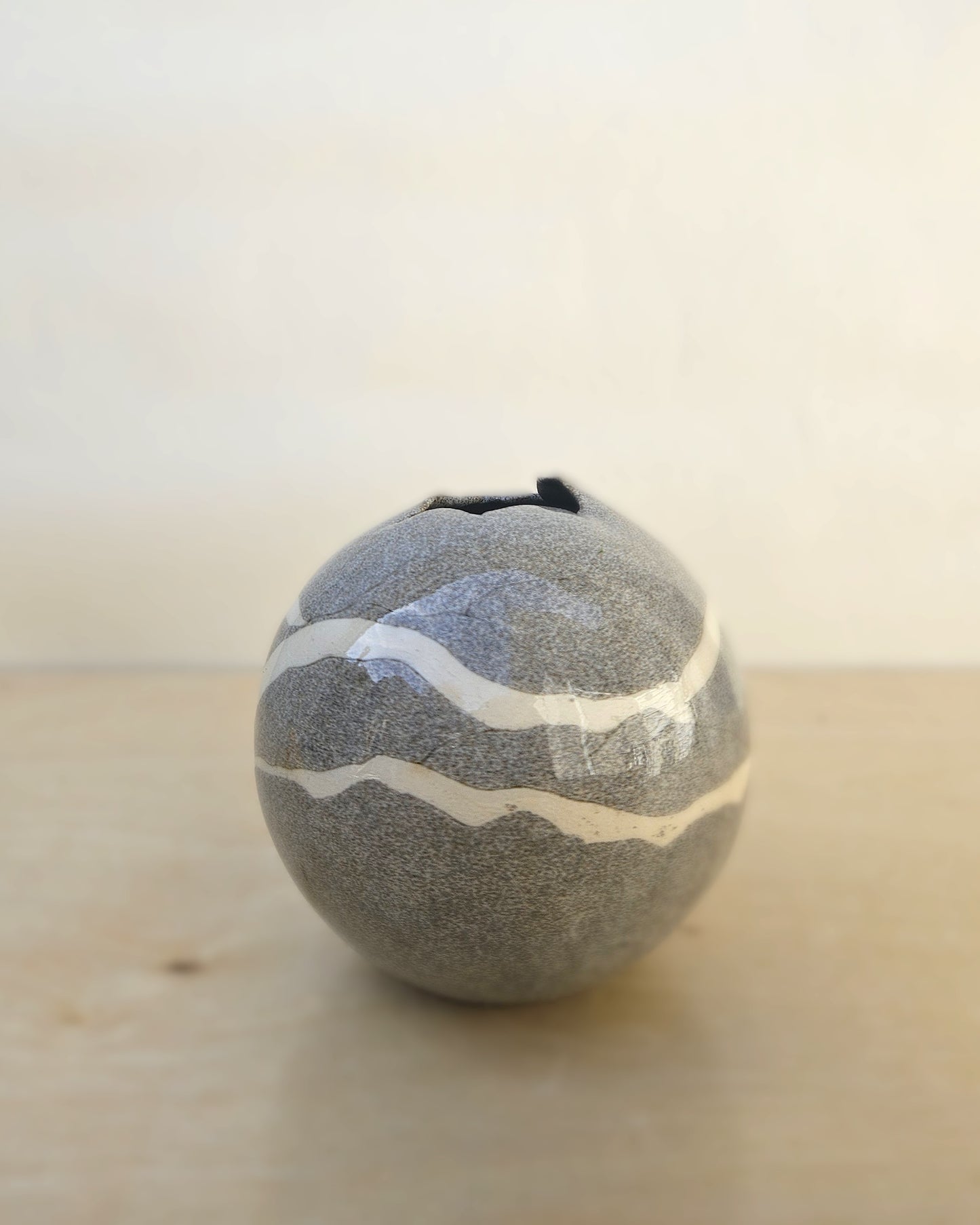 Small Bud Vase 4