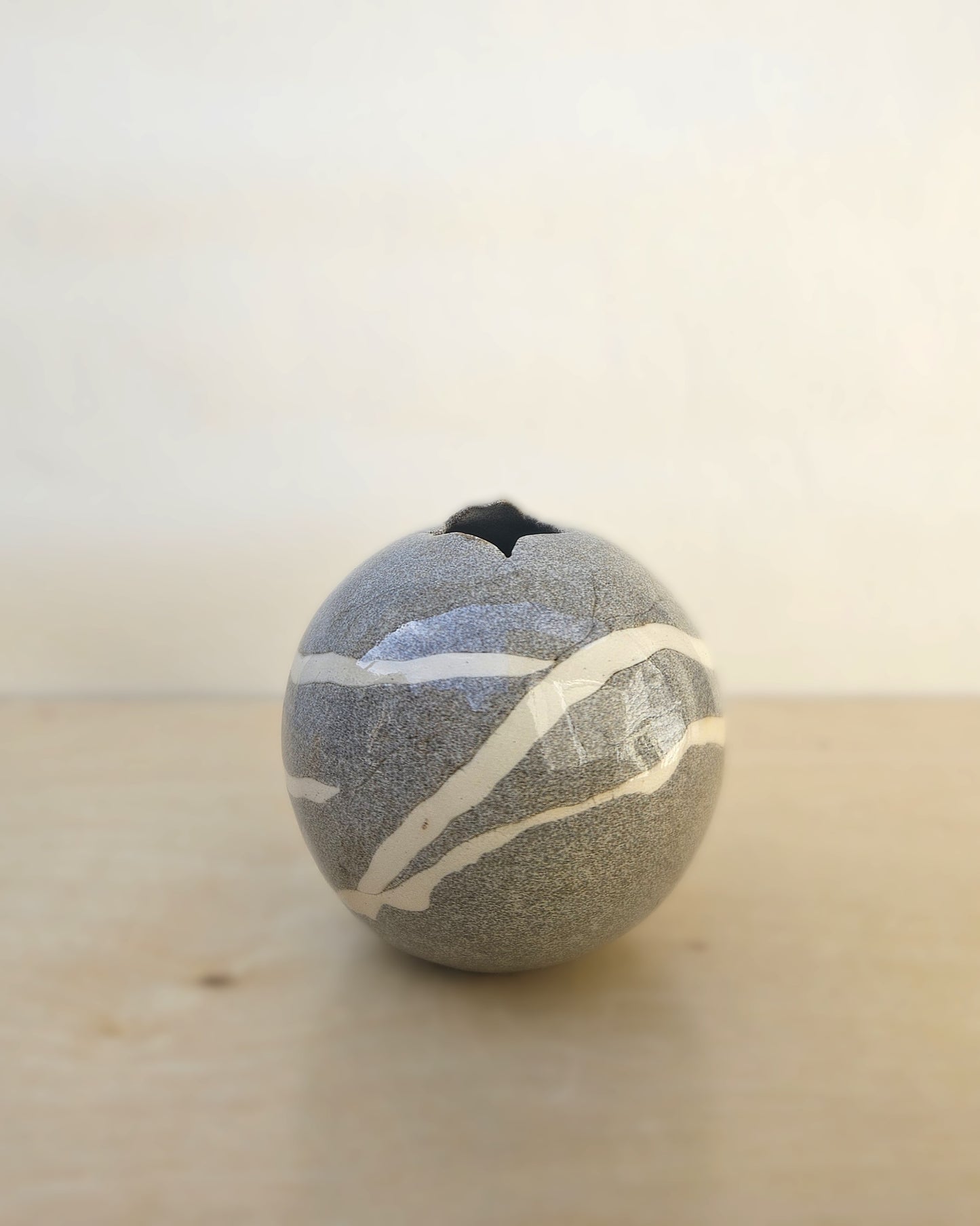 Small Bud Vase 4