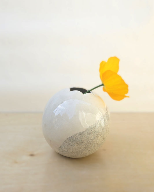Small Bud Vase 5
