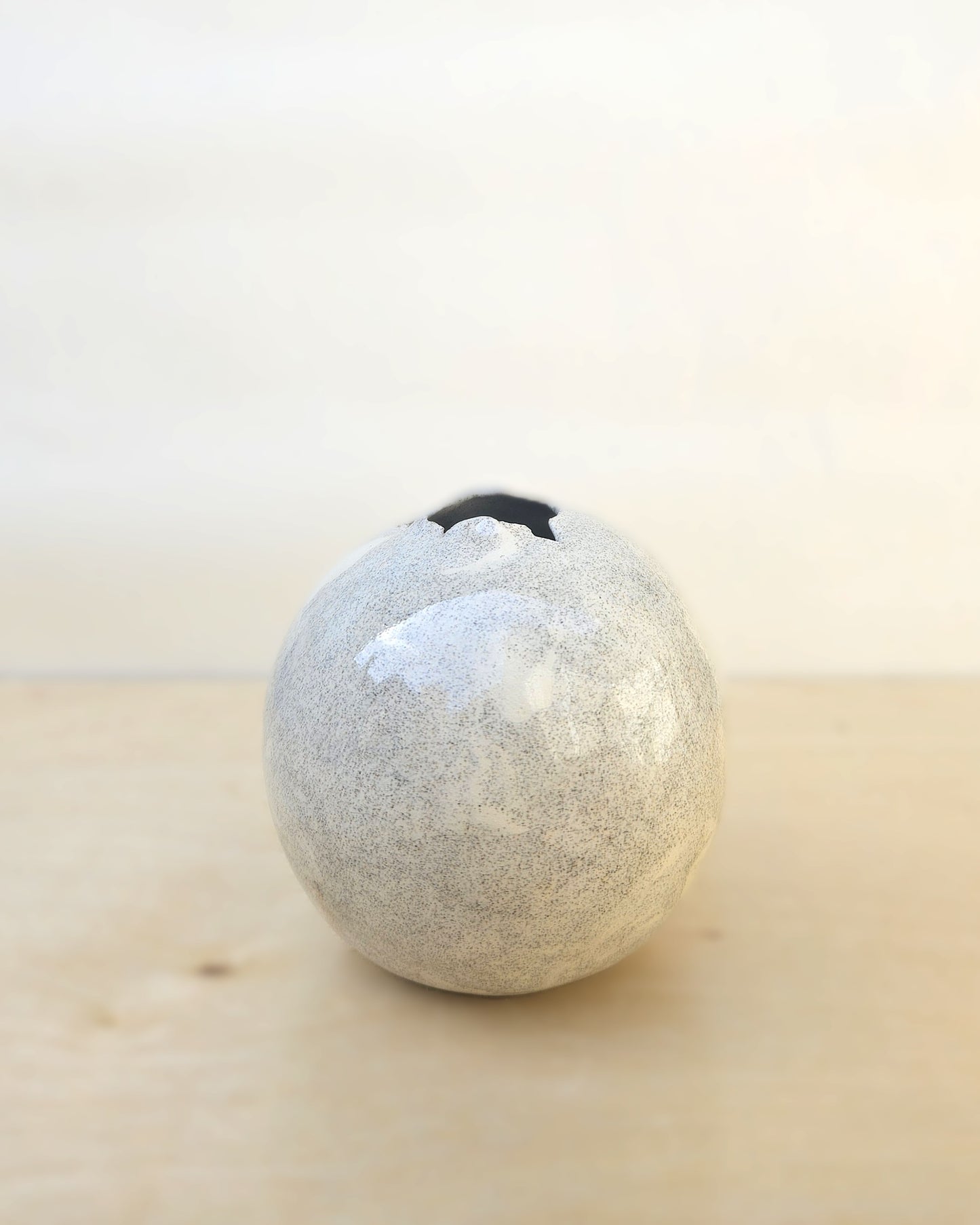 Small Bud Vase 6