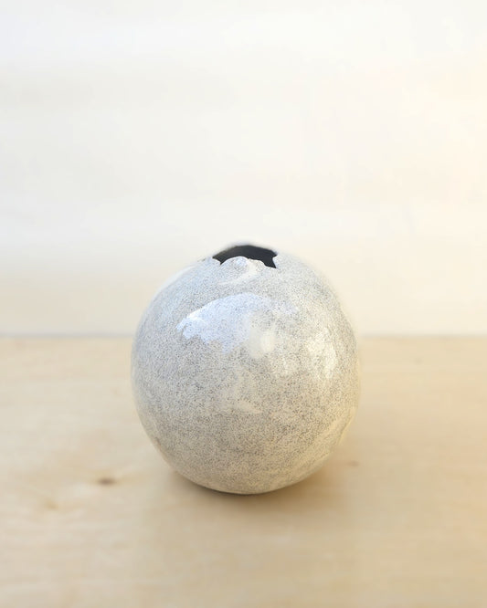 Small Bud Vase 6