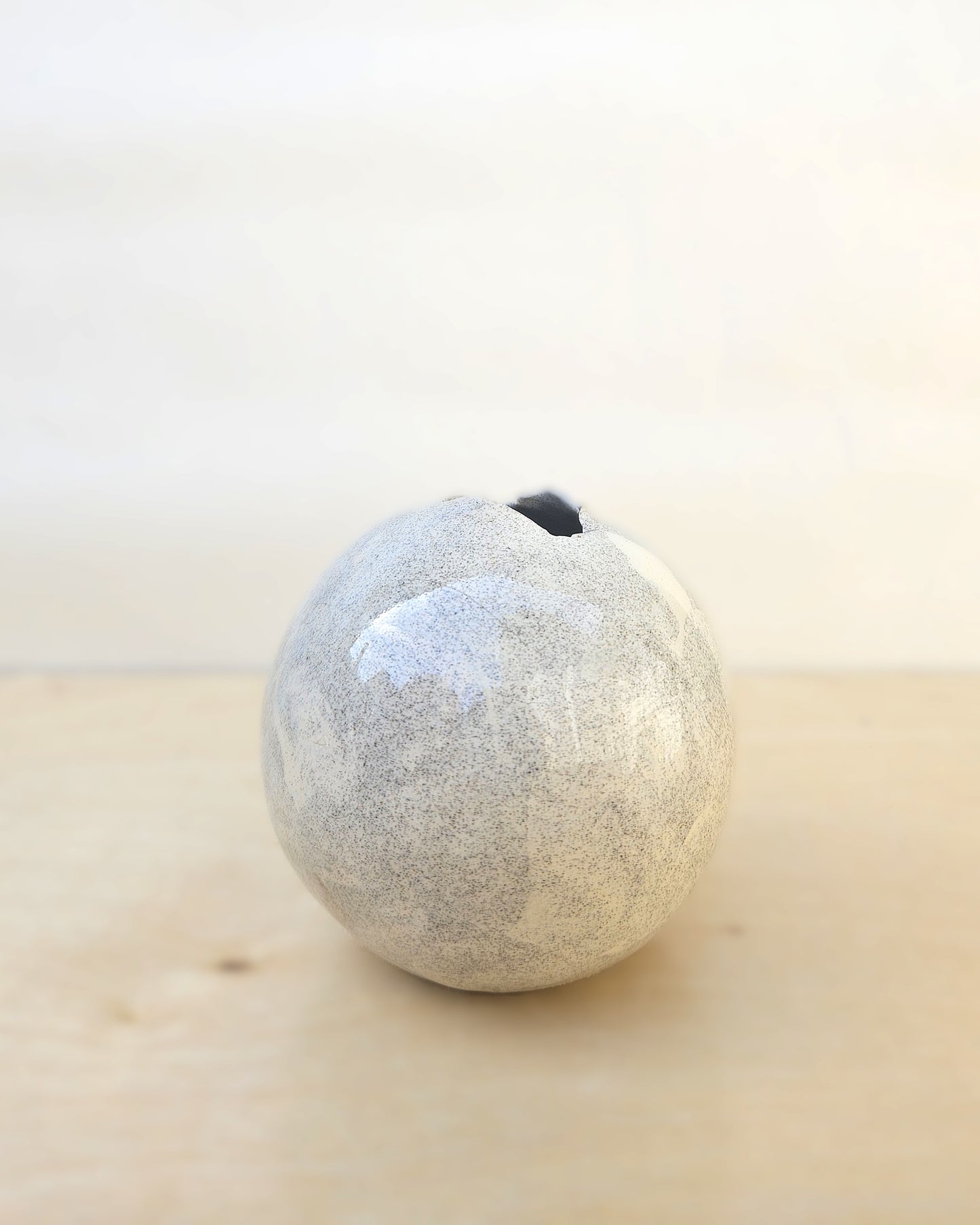 Small Bud Vase 6