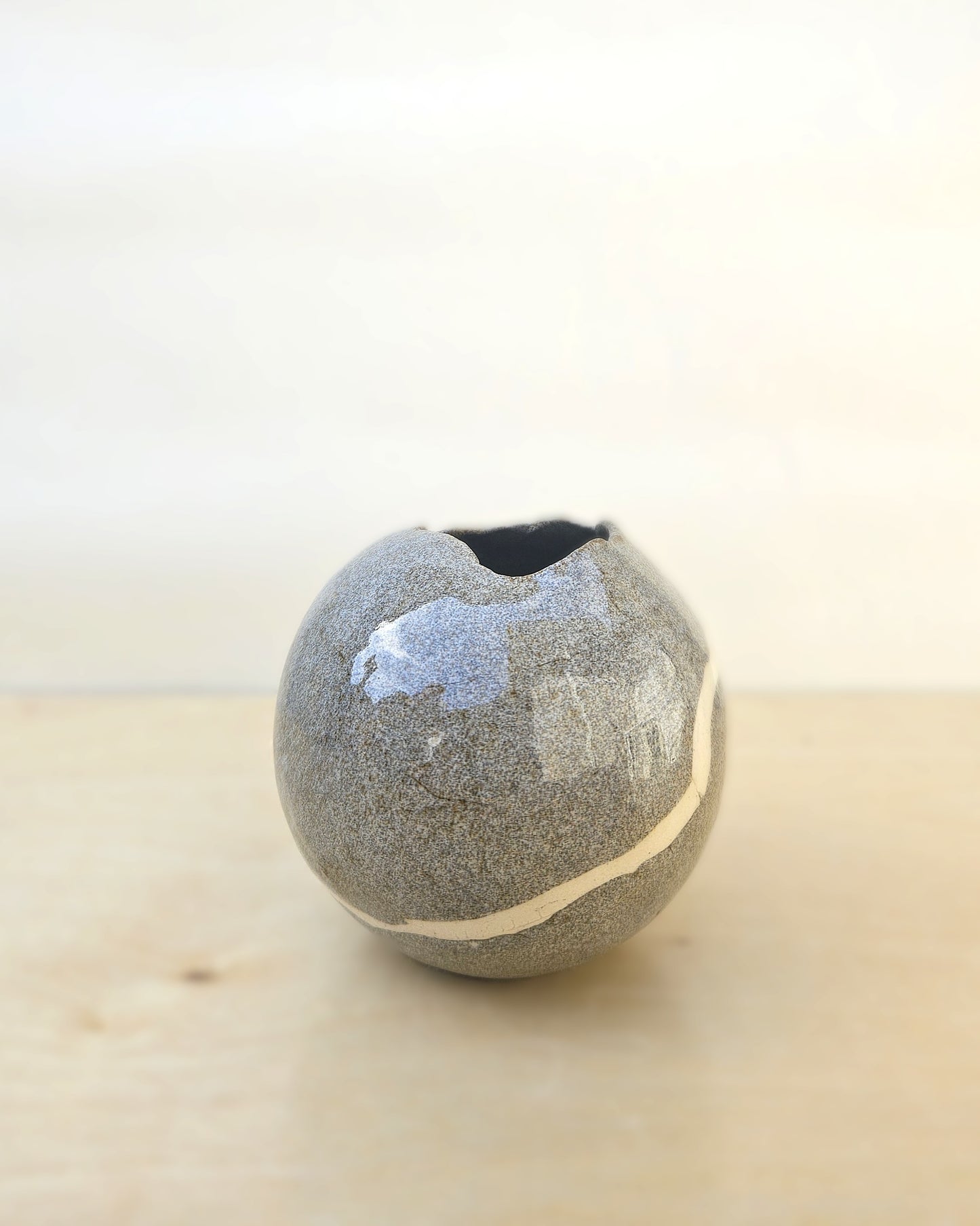 Small Bud Vase 7