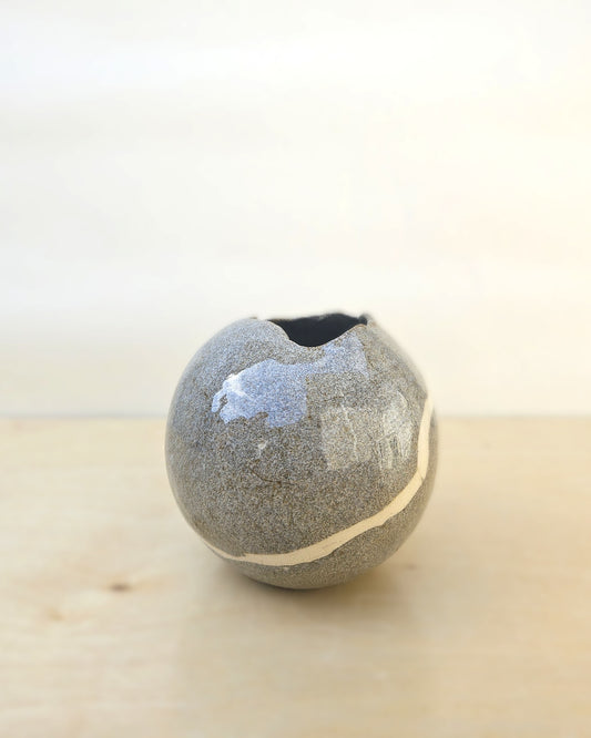 Small Bud Vase 7