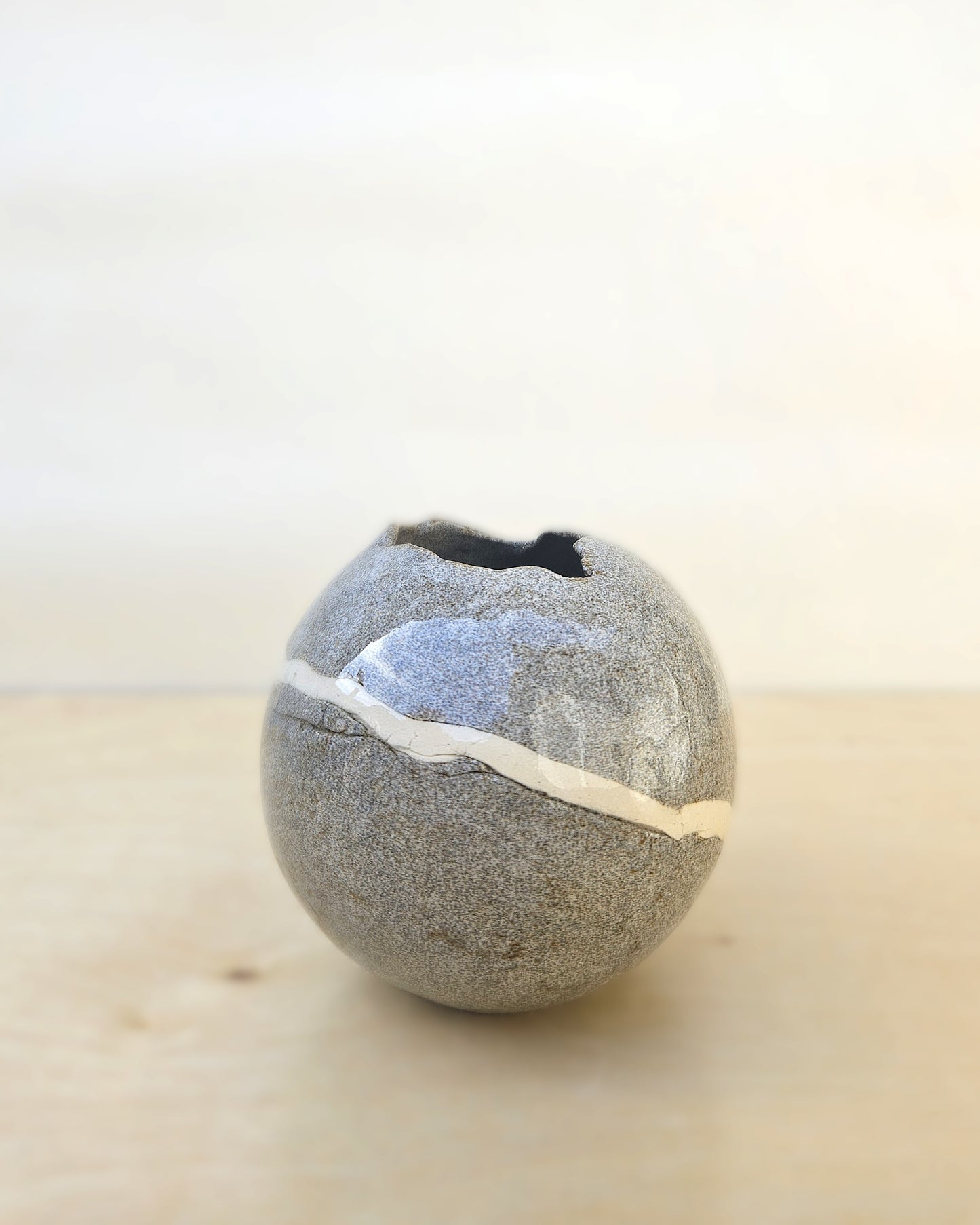 Small Bud Vase 7